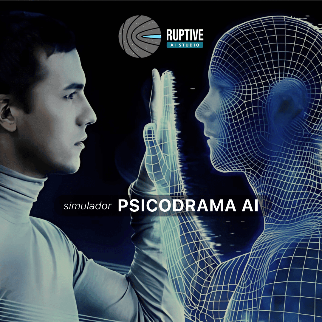Equipo Ruptive AI