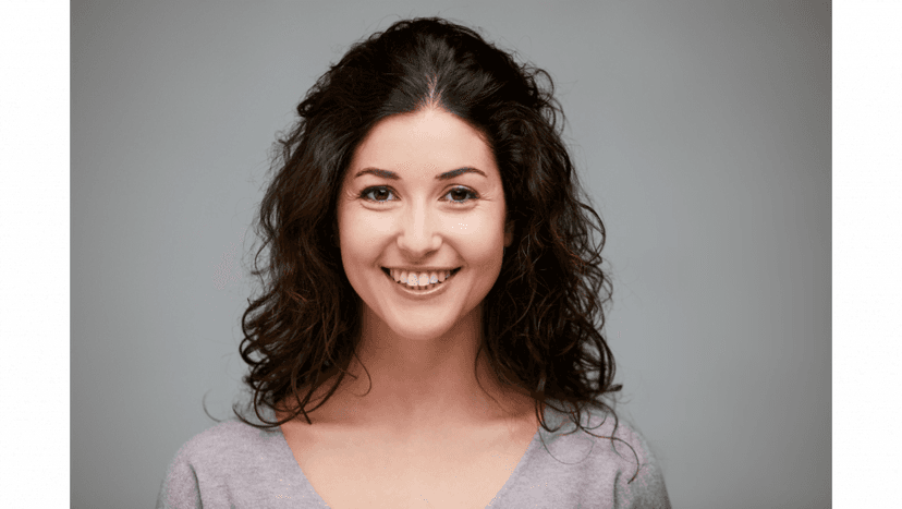 María Rodríguez